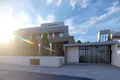 Casa 5 habitaciones 397 m² Agios Tychonas, Chipre