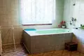 Casa 185 m² Gómel, Belarús