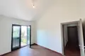 2 bedroom apartment 98 m² Krasici, Montenegro