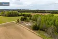 Atterrir  Trakai, Lituanie