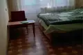 Appartement 2 chambres 50 m² Odessa, Ukraine