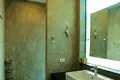Villa 4 pièces 431 m² Rawai, Thaïlande