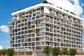 1 bedroom apartment 90 m² Dubai, United Arab Emirates