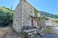 Cottage 126 m² Psachnia, Greece