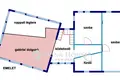 House 300 m² Piliscsaba, Hungary
