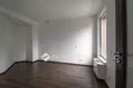 Apartment 1 bathroom 53 m² in Bács-Kiskun, All countries