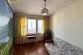 Apartamento 80 m² Minsk, Belarús