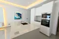 Apartamento 2 habitaciones 81 m² Marbella, Španjolska