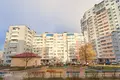 Квартира 2 комнаты 110 м² Минск, Беларусь