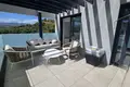 Wohnung 4 Schlafzimmer 149 m² Mijas, Spanien