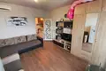 Wohnung 1 zimmer 29 m² Burgas, Bulgarien
