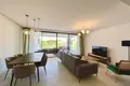 Mieszkanie 3 pokoi 282 m² Hiszpania, Hiszpania