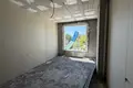 Wohnung 1 zimmer 61 m² Golem, Albanien