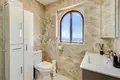 Apartamento 4 habitaciones  Miraverde, Španjolska