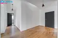 Casa 198 m² Bezdoniai Eldership, Lituania