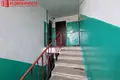 Mieszkanie 2 pokoi 47 m² Szczuczyn, Białoruś