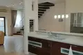 4 room house 201 m² Odesa, Ukraine