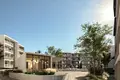 3 bedroom apartment 140 m² Paphos Municipality, Cyprus