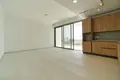 2-Schlafzimmer-Penthouse 121 m² Demos Agiou Athanasiou, Zypern