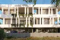 Квартира 2 спальни 80 м² Лакатамия, Кипр