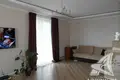 House 239 m² Brest, Belarus