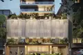 Apartamento 3 habitaciones 304 m² Regiao Geografica Imediata do Rio de Janeiro, Brasil