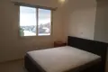 Appartement 2 chambres 107 m² en Péyia, Chypre