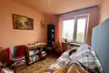 Apartment 36 m² Piaseczno, Poland