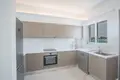 3 bedroom villa 178 m² Paralimni, Cyprus