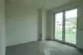 Maison 5 chambres 133 m² Varsovie, Pologne