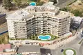 Apartamento 3 habitaciones 106 m² Fuengirola, Španjolska