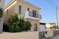 Casa 3 habitaciones 171 m² en Oroklini, Chipre