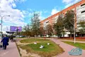 Geschäft 212 m² Minsk, Belarus