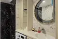 Mieszkanie 2 pokoi 60 m² Mahmutlar, Turcja