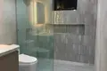Дом 6 спален 620 м² Лас-Пиньяс, Филиппины