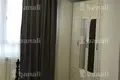 Appartement 3 chambres 103 m² Erevan, Arménie
