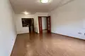Wohnquartier Stan 107 m² na Izdavanje – Preko Morače, Podgorica