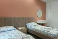 Appartement 95 m² en District de Vlora, Albanie