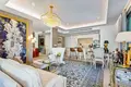 3 bedroom apartment 146 m² Dos Hermanas, Spain