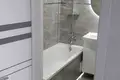 Appartement 2 chambres 44 m² Lymanka, Ukraine