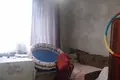 Дом 5 комнат 150 м² Таирово, Украина