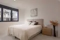 Appartement 2 chambres 116 m² Espagne, Espagne