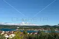 Haus 7 zimmer 198 m² Opcina Bilice, Kroatien