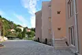 2 bedroom apartment 66 m² Tivat, Montenegro