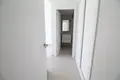 2 bedroom apartment 90 m² Mijas, Spain