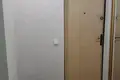 1 bedroom apartment 37 m² Minsk, Belarus