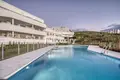 3 bedroom apartment 127 m² Bel Air, Spain