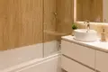 Apartamento 2 habitaciones 106 m² Bel Air, Španjolska