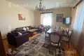 Herrenhaus 12 zimmer 357 m² Jerewan, Armenien
