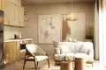 Copropriété 2 chambres 689 m² Mazatlan, Mexique
